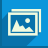Icecream Slideshow Maker便携版5.21