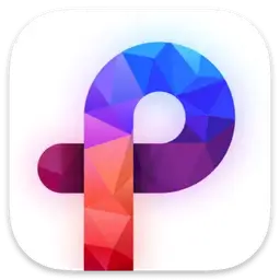 Pixea Plus v8.4.1,图像查看处理软件